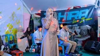 Download lagu ZAHIRA QASIDAH - JANGAN MAIN CERAI - FILDA AZZATIL ISMA - WEDDING M FARIQ & IFANOOR IZA mp3 Download lagu ZAHIRA QASIDAH - JANGAN MAIN CERAI - FILDA AZZATIL ISMA - WEDDING M FARIQ & IFANOOR IZA mp3