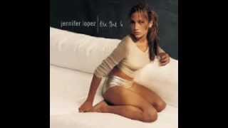 Jennifer Lopez - Should&#39;ve Never.flv