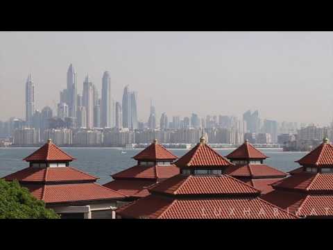 download lagu mp3 mp4 W el Residences Palm Jumeirah, download lagu W el Residences Palm Jumeirah gratis, unduh video klip W el Residences Palm Jumeirah