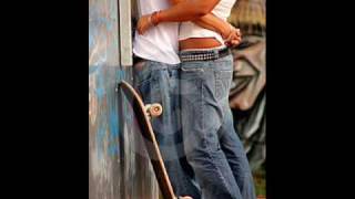 I&#39;m Sorry- Play N Skillz