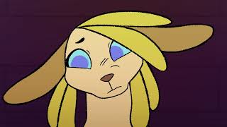 When Someone Wants to Leave || Part 17