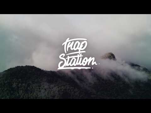 Sinjin Hawke   Onset KRANE & Alexander Lewis Remix  1080 X 1920