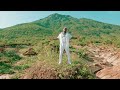 Harmonize - Dunia (Official Music Video) Harmonize - Dunia (Official Music Video)