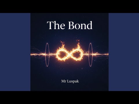 The Bond