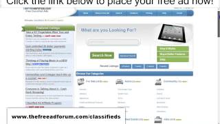 You must see these!  Danville Craigslist Alternative Real Estate Classified Ads