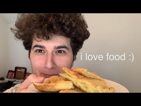 gjon’s tears being a mood for 2 minutes straight