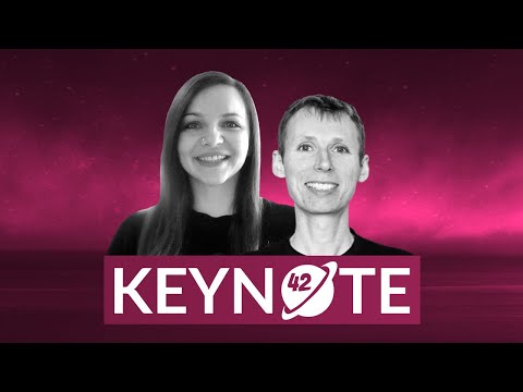 Load testing with F1 | Adelina Simion & Andy Kuszyk | Conf42 Golang 2022