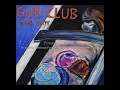 The Gun Club - Come back Jim