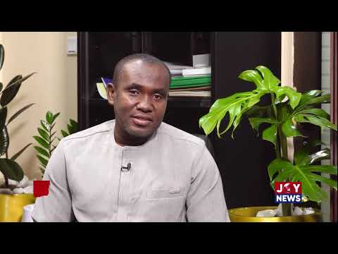 Utility tariff hikes and industry concerns: Exclusive with Dr Shafic Suleman| PM Business (25-6-26)