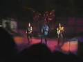 Slade - A night to remember (live)