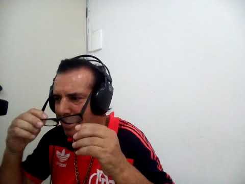 PAULO VAQUERO DIVINO MG