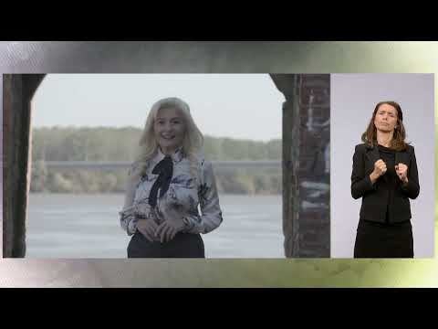 Pristupačan program: Trag – Šabac gospodara Jevrema (SZJ)