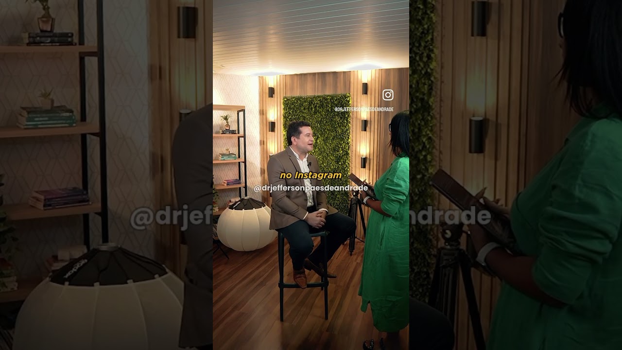 Jefferson Paes De Andrade-55