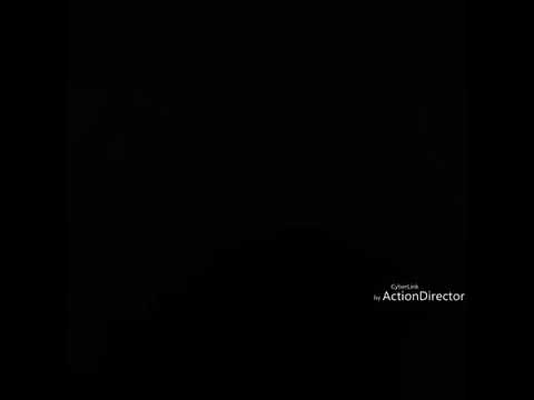 Michael Jackson vs Jason Derulo  in Billie Jean ()