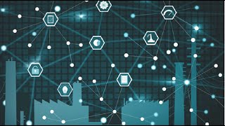 Communication with IoT - Course Overview