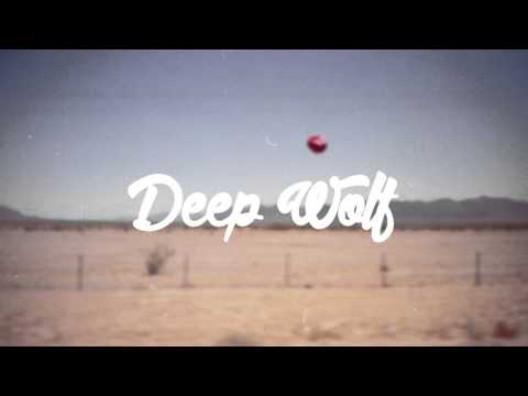 Macklemore X Ed Sheeran - Same Love (Faul & Wad Remix)