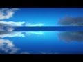 PLANETA LOCO - Lagrima (radio edit by Randi ...