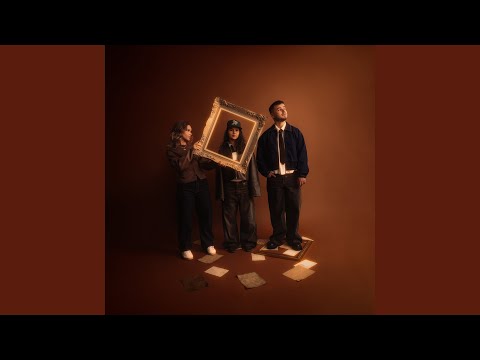 Move (Gui Brazil & Bruninho Music Remix)