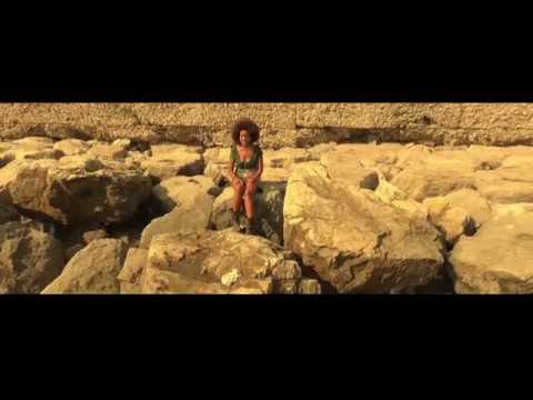 Dicearchia ft. Helen Tesfazghi - Better Life