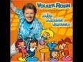 Volker Rosin | das singende Känguruh | Livekonzert ...