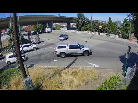 Maksim Zakharov Live Stream