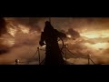 DIARY OF DREAMS - Lebenslang