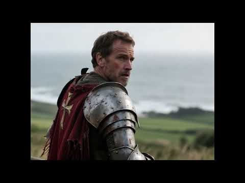 Padre Guilherme - Ameno