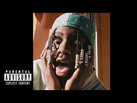 (Free) Lil Yachty Type Beat "Turks"