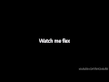Uicideboy LTE Gloss Of Blood LYRICS