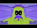 Xiii Effects Hydrangea Csupo Effects In Deaf