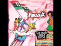 Funkadelic - One Nation Under A Groove