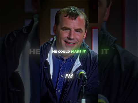 Everyone DOUBTED Him That He Could Make This Kick...🤯🏈