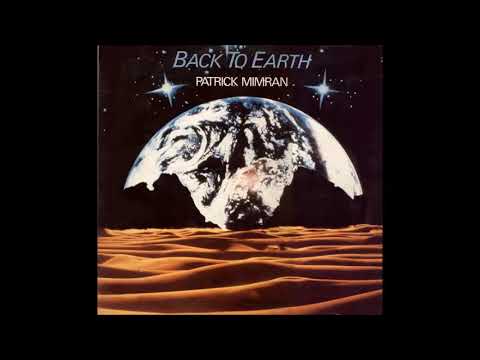 Patrick Mimran – About Eve