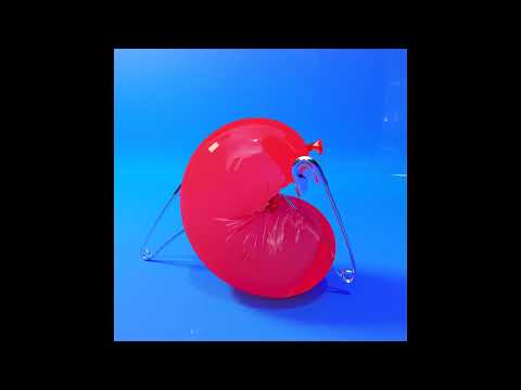 b!ni (비니!) - !ntro