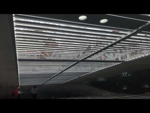 手間いらずの快適空間！自動制御システムルーバー（ルーバーテック株式会社）