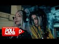 Hande Yener Lil Zey Sahipsiz Official Video