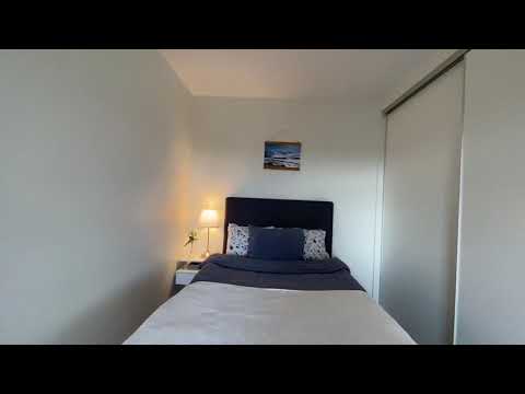 Boplatsvägen 6 - 1.5:a · 34m2 - Sundbyberg Järvastaden/Brotorp : Via Notar mäklare Solna