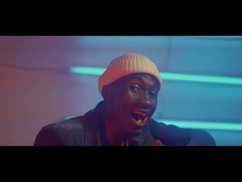 T Breaker - I have a Dream (Official Music Video)