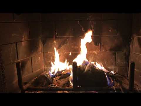 Walden Pond // Following The Light