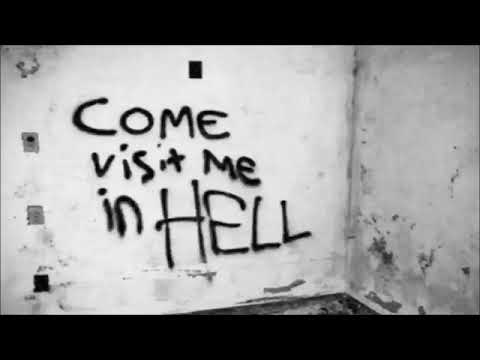 SYMEN HAZE x GDAR - TOT & VERDERBEN 2