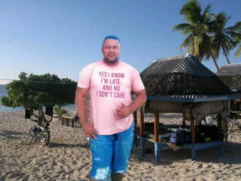 @TaiLogoipule -Ou Te Le Toe Fia Iloa -cover(Official Music)