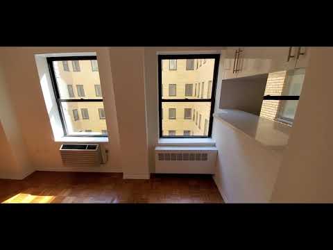 video 1