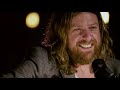 Matt Mays - Tall Trees (Live) - From Burnside With Love