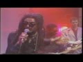 Maxi Priest - Let Me Know