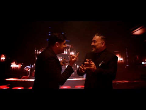 Alex Botea ❌ Sorinel Pustiu - Are balta peste 🤑 | Official Video