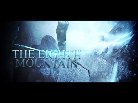 Rhapsody of FIre - The Eighth Mountain Tour 2019 - Promo Clip