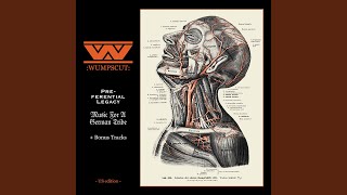 Schaltet den Schmerz Ab