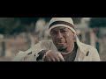 Billionaire Buck - Lanez