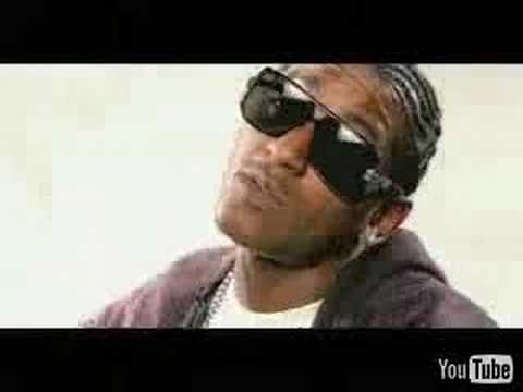 Lloyd feat Lil Wayne "You"