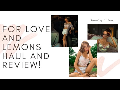 Cute Silly Goose Coquette Girly Porch Back to School Comfort Colors Adult Sweatshirt video review thumbnail